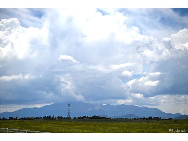 2 Steppler Rd, Colorado Springs, CO 80908