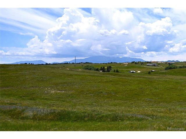 2 Steppler Rd, Colorado Springs, CO 80908