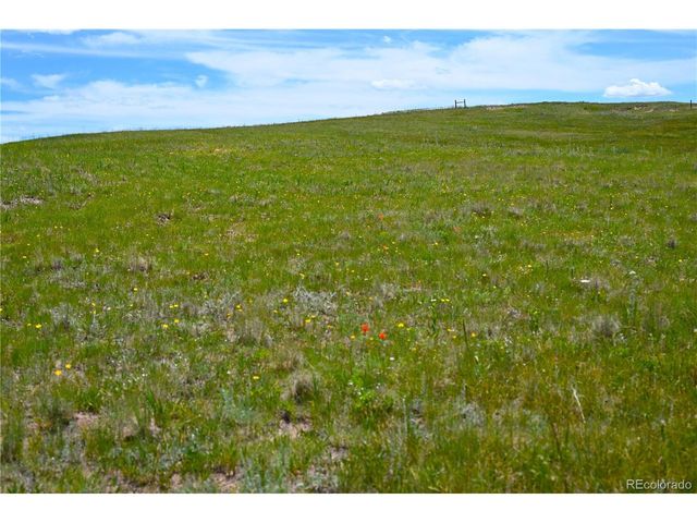 2 Steppler Rd, Colorado Springs, CO 80908