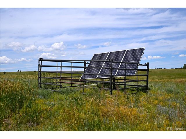 2 Steppler Rd, Colorado Springs, CO 80908