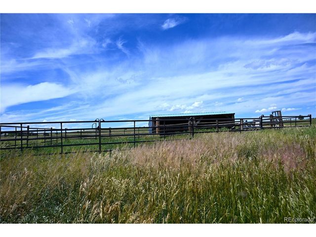 2 Steppler Rd, Colorado Springs, CO 80908