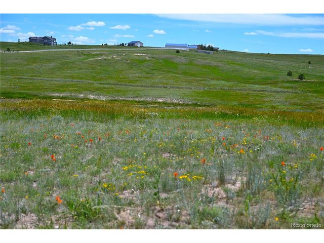 2 Steppler Rd, Colorado Springs, CO 80908