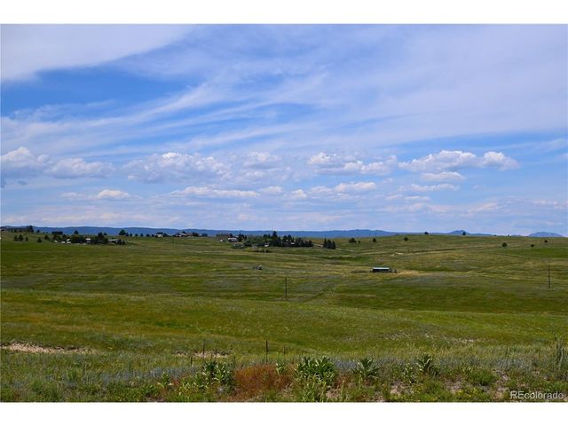 2 Steppler Rd, Colorado Springs, CO 80908