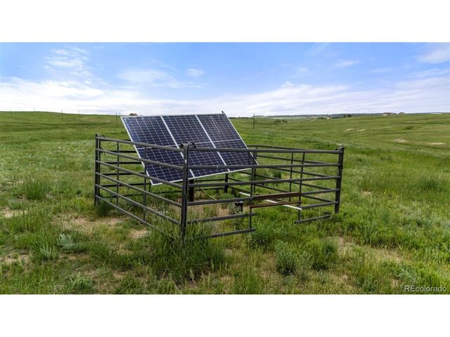 2 Steppler Rd, Colorado Springs, CO 80908