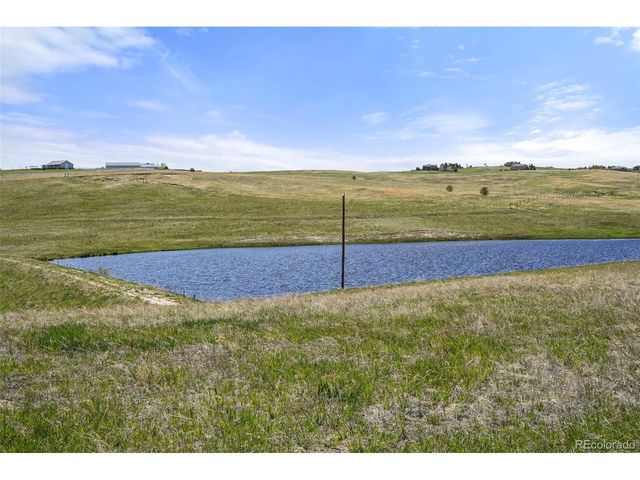 2 Steppler Rd, Colorado Springs, CO 80908