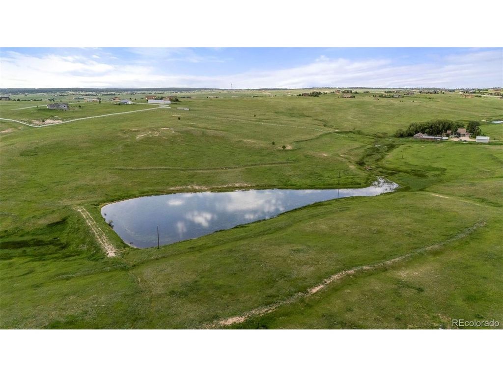 2 Steppler Rd, Colorado Springs, CO 80908