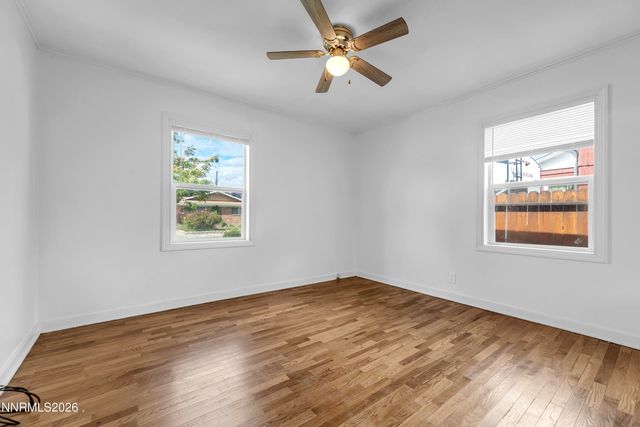 932 Wilkinson Avenue, Reno, NV 89502
