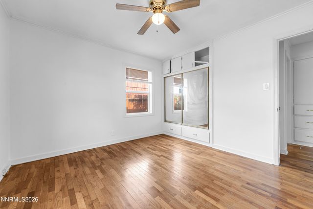 932 Wilkinson Avenue, Reno, NV 89502