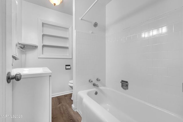 932 Wilkinson Avenue, Reno, NV 89502