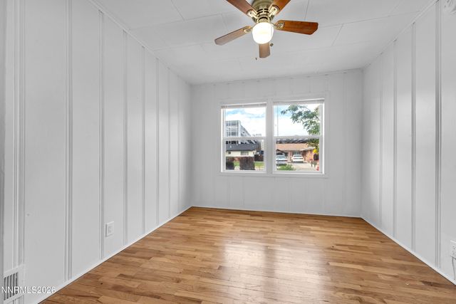 932 Wilkinson Avenue, Reno, NV 89502