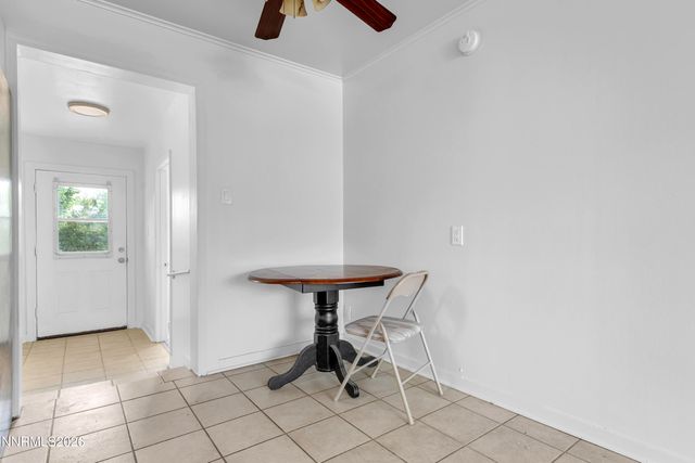 932 Wilkinson Avenue, Reno, NV 89502