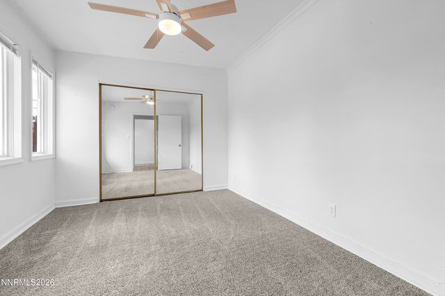 932 Wilkinson Avenue, Reno, NV 89502