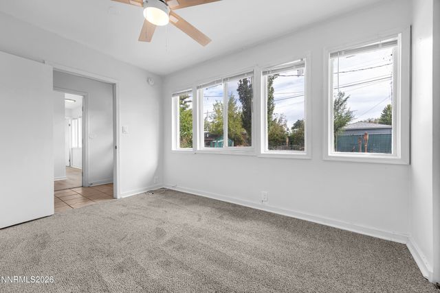 932 Wilkinson Avenue, Reno, NV 89502
