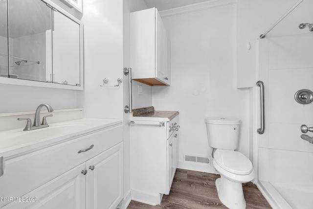 932 Wilkinson Avenue, Reno, NV 89502