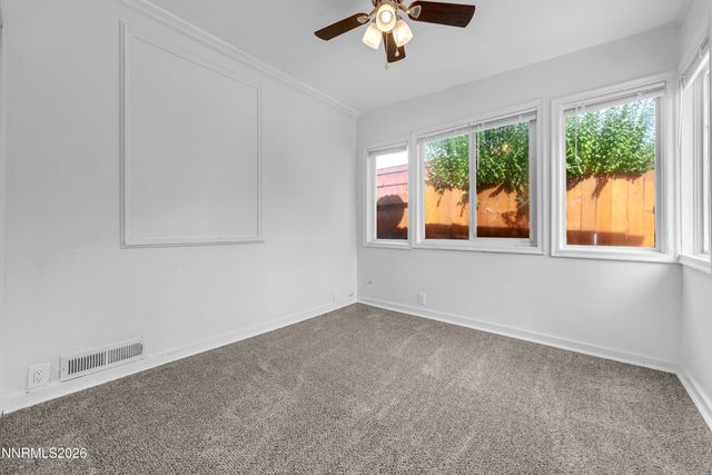 932 Wilkinson Avenue, Reno, NV 89502