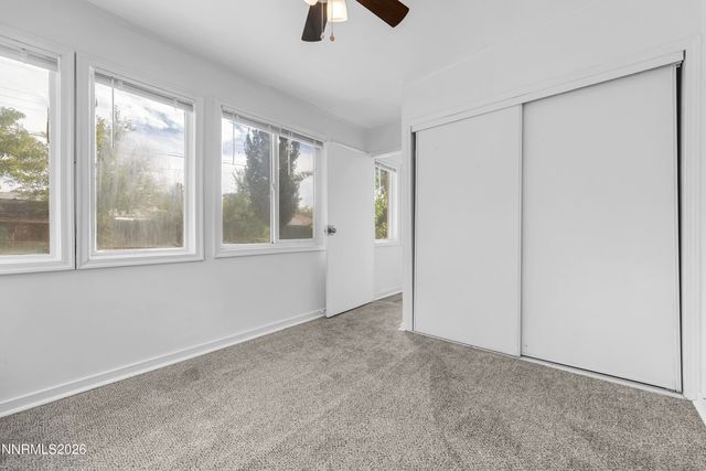 932 Wilkinson Avenue, Reno, NV 89502