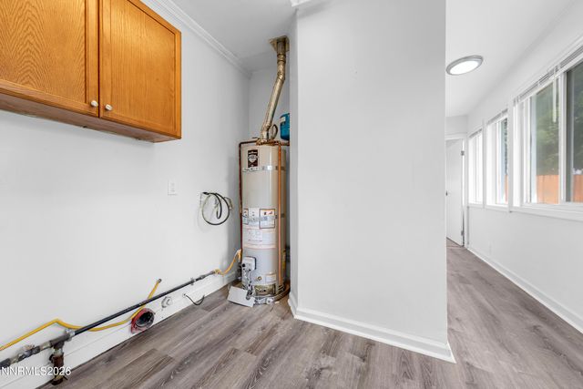 932 Wilkinson Avenue, Reno, NV 89502