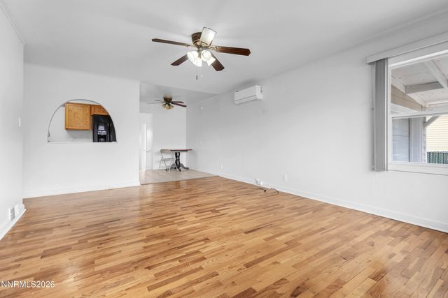 932 Wilkinson Avenue, Reno, NV 89502
