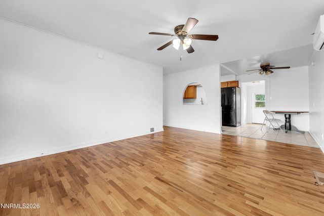 932 Wilkinson Avenue, Reno, NV 89502