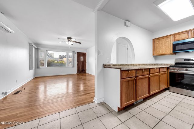 932 Wilkinson Avenue, Reno, NV 89502