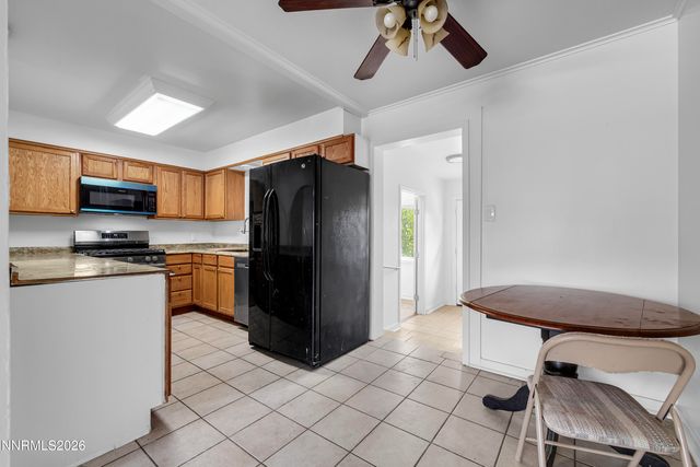 932 Wilkinson Avenue, Reno, NV 89502