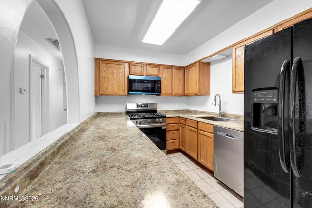 932 Wilkinson Avenue, Reno, NV 89502