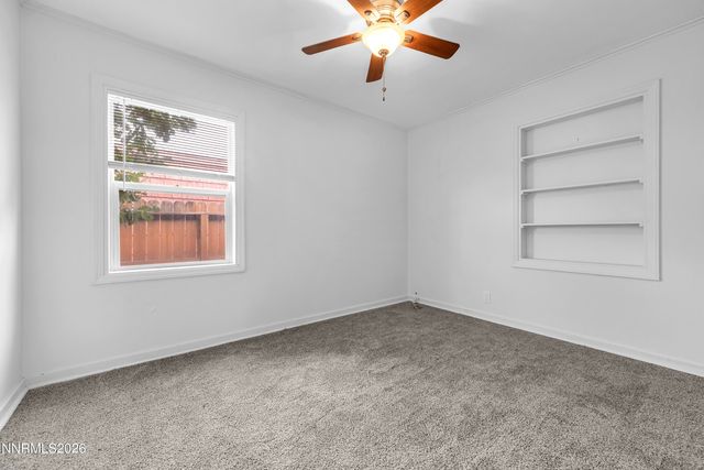 932 Wilkinson Avenue, Reno, NV 89502