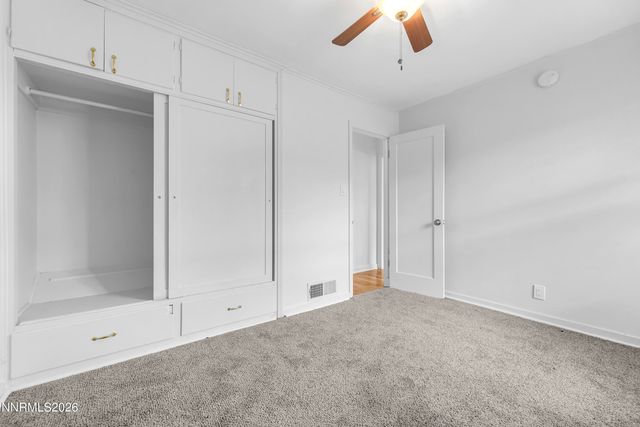 932 Wilkinson Avenue, Reno, NV 89502