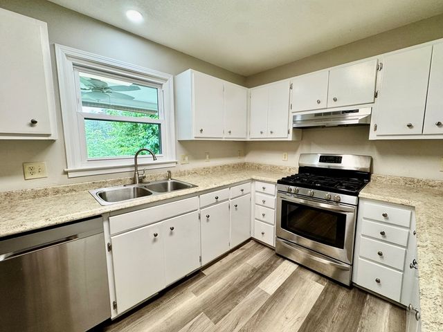 28 Rothgeb Ridge Road, Blairsville, GA 30512