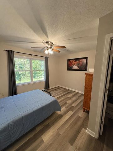 28 Rothgeb Ridge Road, Blairsville, GA 30512