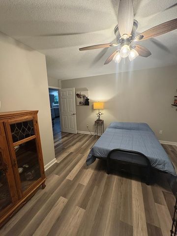 28 Rothgeb Ridge Road, Blairsville, GA 30512