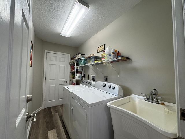 28 Rothgeb Ridge Road, Blairsville, GA 30512