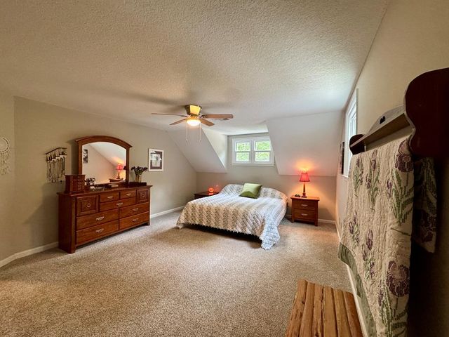 28 Rothgeb Ridge Road, Blairsville, GA 30512