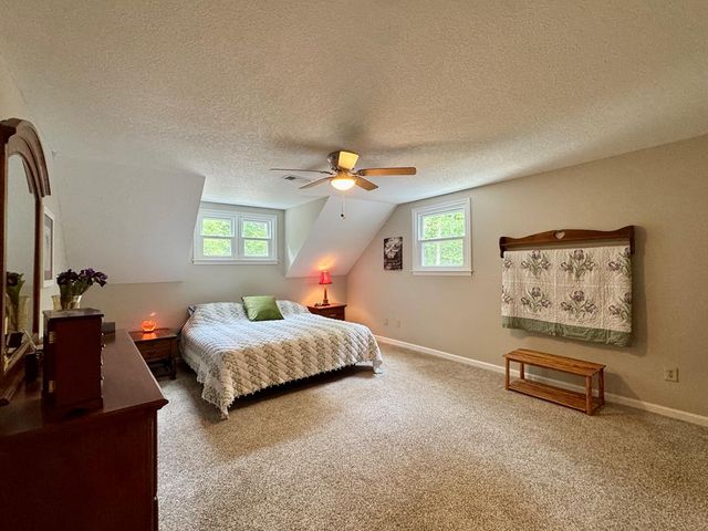 28 Rothgeb Ridge Road, Blairsville, GA 30512