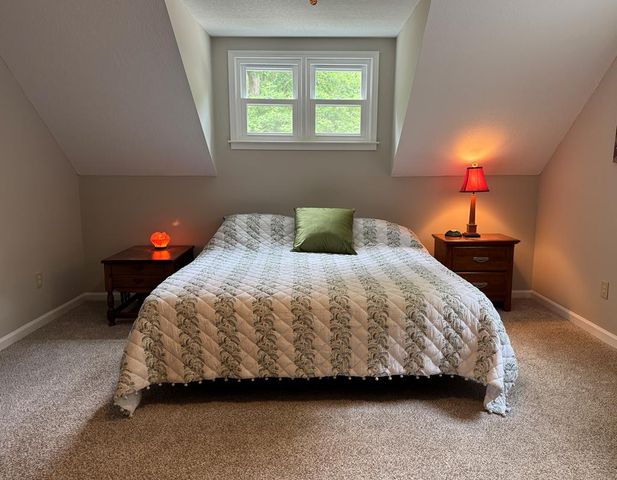 28 Rothgeb Ridge Road, Blairsville, GA 30512