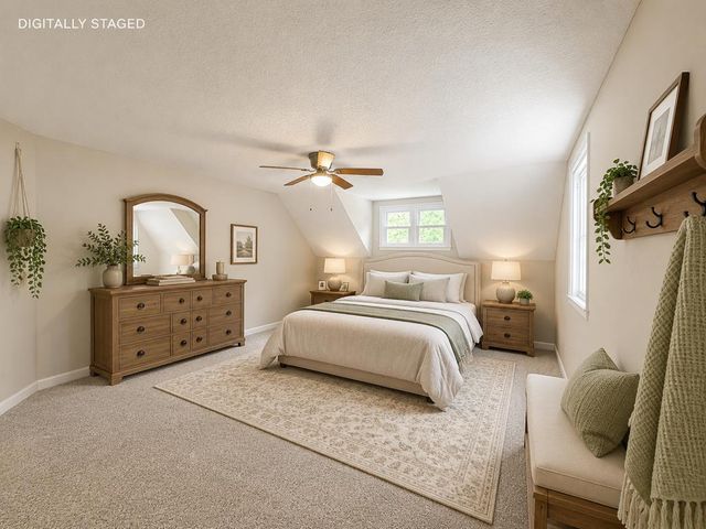 28 Rothgeb Ridge Road, Blairsville, GA 30512