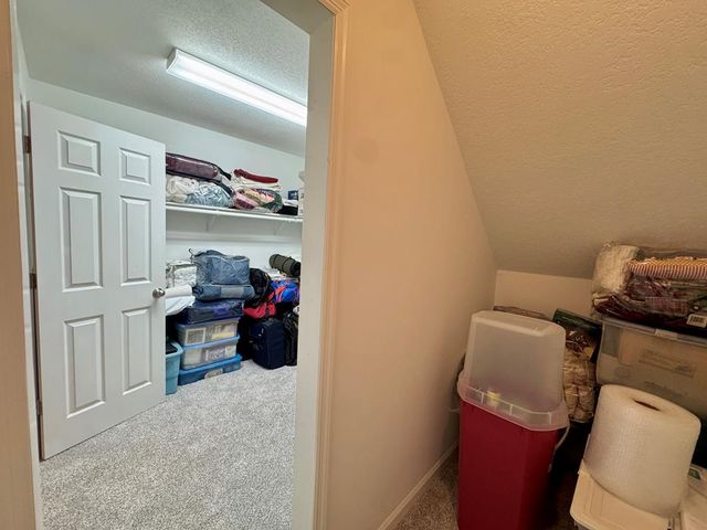 28 Rothgeb Ridge Road, Blairsville, GA 30512