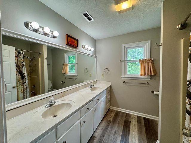 28 Rothgeb Ridge Road, Blairsville, GA 30512