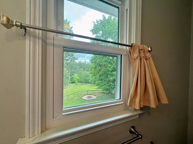 28 Rothgeb Ridge Road, Blairsville, GA 30512