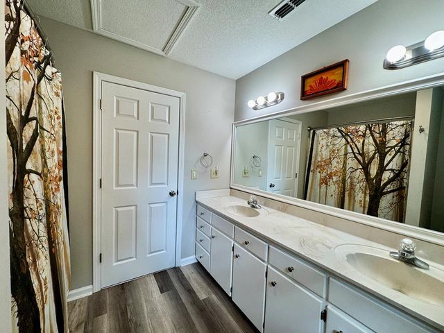 28 Rothgeb Ridge Road, Blairsville, GA 30512