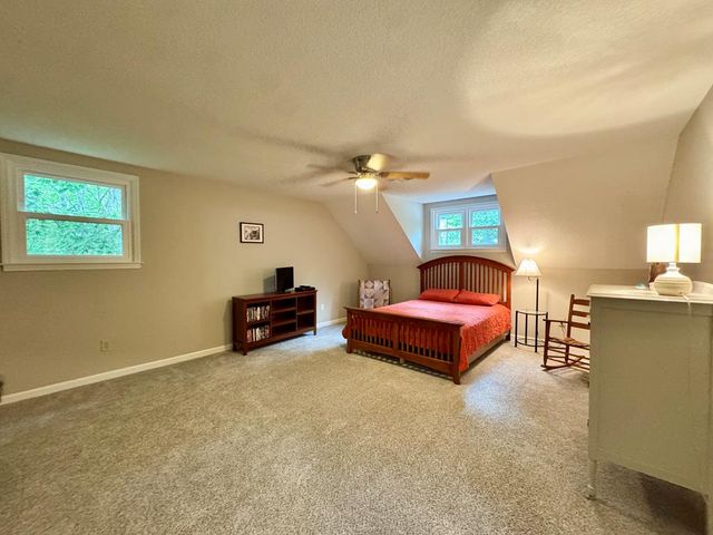 28 Rothgeb Ridge Road, Blairsville, GA 30512
