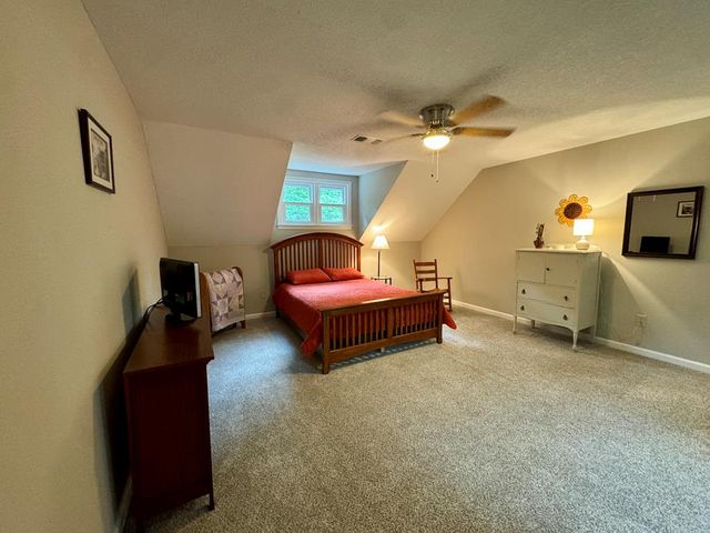 28 Rothgeb Ridge Road, Blairsville, GA 30512