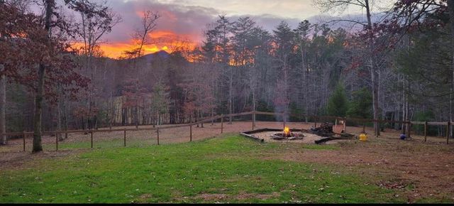 28 Rothgeb Ridge Road, Blairsville, GA 30512