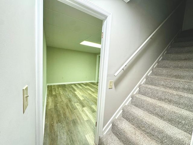 28 Rothgeb Ridge Road, Blairsville, GA 30512