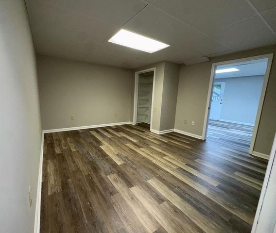 28 Rothgeb Ridge Road, Blairsville, GA 30512