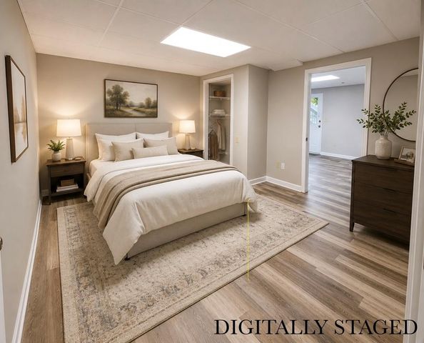 28 Rothgeb Ridge Road, Blairsville, GA 30512