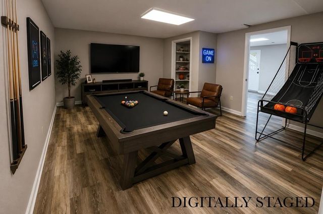 28 Rothgeb Ridge Road, Blairsville, GA 30512