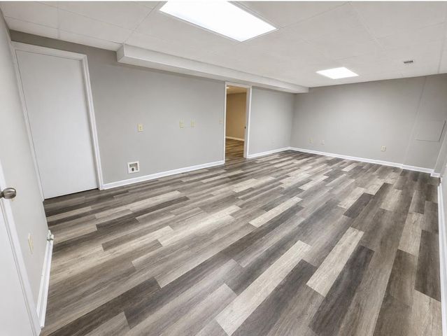28 Rothgeb Ridge Road, Blairsville, GA 30512