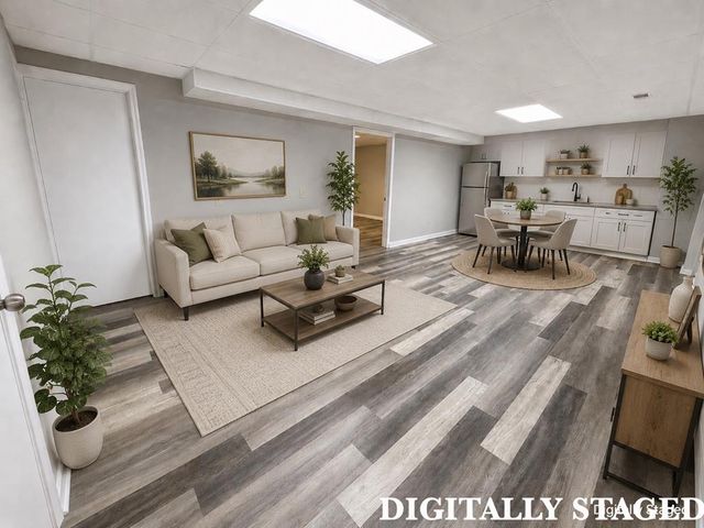 28 Rothgeb Ridge Road, Blairsville, GA 30512