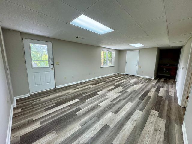 28 Rothgeb Ridge Road, Blairsville, GA 30512